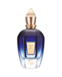 Uniseks parfüm Xerjoff More Than Words EDP 100 ml 8033488155131