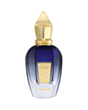 Uniseks parfüm Xerjoff Torino22 EDP 50 ml 8054320901877