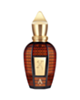 Uniseks parfüm Xerjoff Alexandria III EDP 50 ml 8033488159207