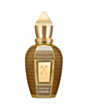 Uniseks parfüm Xerjoff Luxor EDP 50 ml 8033488159160