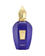 Унисекс парфюм Xerjoff Accento EDP 50 мл 8033488158743