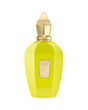 Унисекс парфюм Xerjoff Amabile EDP 100 мл 8054320900009