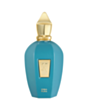 Uniseks parfüm Xerjoff Erba Pura EDP 100 ml 8033488156329