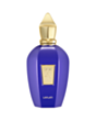 Uniseks parfüm Xerjoff Laylati EDP 100 ml 8033488156343