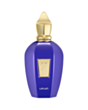Uniseks parfüm Xerjoff Laylati EDP 50 ml 8033488158767