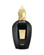 Uniseks parfüm Xerjoff Opera EDP 100 ml 8033488156367