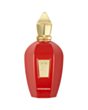 Uniseks parfüm Xerjoff Wardasina EDP 100 ml 8033488156480