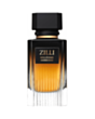 Kişi parfümu Zilli Millesime Ambroisie EDP 100 ml 3760040118154