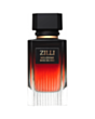 Мужской парфюм Zilli Millesime Bois De Feu EDP 100 мл 3760040118031
