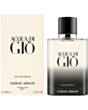 Kişi parfümü Giorgio Armani Acqua Di Gio EDP 100 ml LE313300