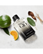 Kişi parfümü Giorgio Armani Acqua Di Gio EDP 100 ml LE313300