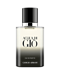 Kişi parfümü Giorgio Armani Acqua Di Gio EDP 30 ml LE315100