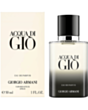 Kişi parfümü Giorgio Armani Acqua Di Gio EDP 30 ml LE315100