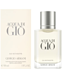 Kişi parfümü Giorgio Armani Acqua Di Gio EDT 30 ml LE316500
