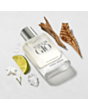 Kişi parfümü Giorgio Armani Acqua Di Gio EDT 30 ml LE316500