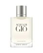 Kişi parfümü Giorgio Armani Acqua Di Gio EDT 50 ml LE316400