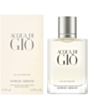 Kişi parfümü Giorgio Armani Acqua Di Gio EDT 50 ml LE316400