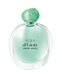 Qadın parfümü Giorgio Armani Acqua Di Gioia EDP 100 ml L8185801