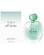 Qadın parfümü Giorgio Armani Acqua Di Gioia EDP 100 ml L8185801