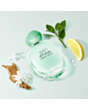 Qadın parfümü Giorgio Armani Acqua Di Gioia EDP 100 ml L8185801