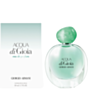 Qadın parfümü Giorgio Armani Acqua Di Gioia EDP 50 ml L8185701