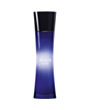 Qadın parfümü Giorgio Armani Code Pour Femme EDP 30 ml L8969802