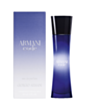 Qadın parfümü Giorgio Armani Code Pour Femme EDP 30 ml L8969802