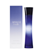 Qadın parfümü Giorgio Armani Code Pour Femme EDP 50 ml L8969502