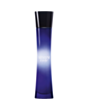 Женский парфюм Code Pour Femme EDP 75 мл L8969402