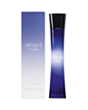 Женский парфюм Code Pour Femme EDP 75 мл L8969402