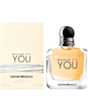 Qadın parfümü Giorgio Armani Because It's You EDP 100 ml L5618800