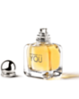Qadın parfümü Giorgio Armani Because It's You EDP 100 ml L5618800
