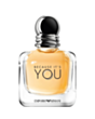 Qadın parfümü Giorgio Armani Because It's You EDP 50 ml L56188000