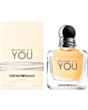 Qadın parfümü Giorgio Armani Because It's You EDP 50 ml L56188000