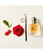 Qadın parfümü Giorgio Armani Because It's You EDP 50 ml L56188000