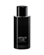Kişi parfümü Giorgio Armani Code EDT 125 ml LD423501