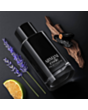 Kişi parfümü Giorgio Armani Code EDT 125 ml LD423501