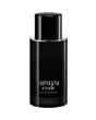 Kişi parfümü Giorgio Armani Code EDT 75 ml LD424000