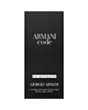 Kişi parfümü Giorgio Armani Code EDT 75 ml LD424000