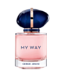Qadın parfümü Giorgio Armani My Way EDP 30 ml LB402301