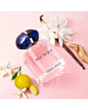 Qadın parfümü Giorgio Armani My Way EDP 30 ml LB402301