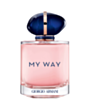 Qadın parfümü Giorgio Armani My Way EDP 90 ml LB402701