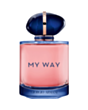 Qadın parfümü Giorgio Armani My Way Intense EDP 90 ml LC647601