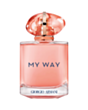 Qadın parfümü Giorgio Armani My Way Ylang EDP 90 ml LE961600
