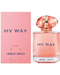 Qadın parfümü Giorgio Armani My Way Ylang EDP 90 ml LE961600