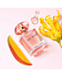 Qadın parfümü Giorgio Armani My Way Ylang EDP 90 ml LE961600
