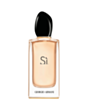 Qadın parfümü Giorgio Armani Si EDP 100 ml L4390504