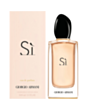 Qadın parfümü Giorgio Armani Si EDP 100 ml L4390504