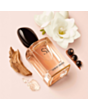 Qadın parfümü Giorgio Armani Si EDP 100 ml L4390504