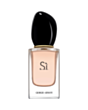 Qadın parfümü Giorgio Armani Si EDP 30 ml L4390305